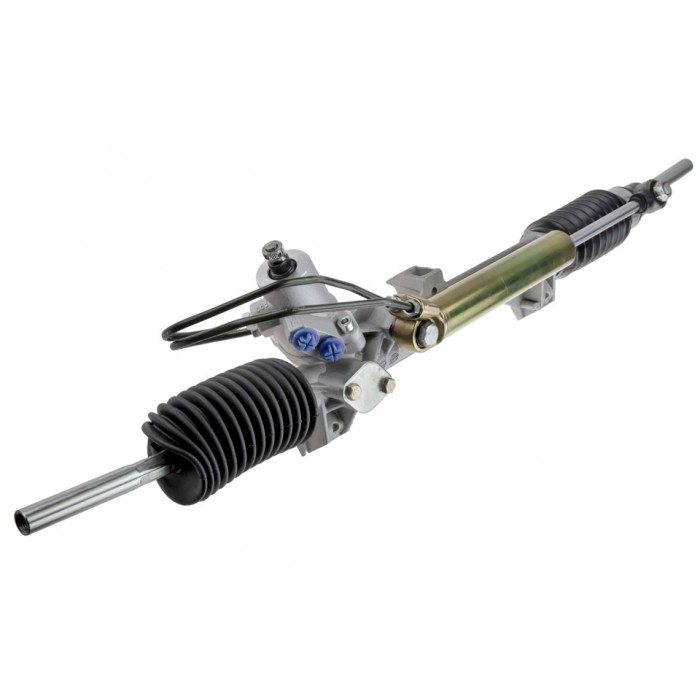 Crémaillère de Direction Pour Peugeot 405 II 1992-1997 4000N2
