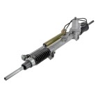 Crémaillère de Direction Pour Peugeot 405 II 1992-1997 4000N2
