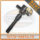 Bobine d'allumage BMW M3 M5 E36 E46