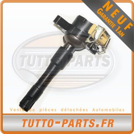 Bobine d'allumage BMW M3 M5 E36 E46