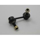 Rotule de Direction Avant Gauche Pour Chevrolet Epica 2006-2011