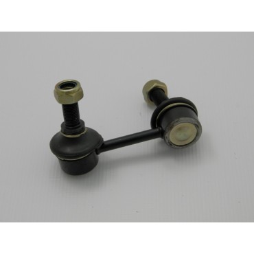 Rotule de Direction Avant Gauche Pour Chevrolet Epica 2006-2011