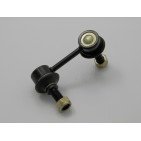Rotule de Direction Avant Droit Pour Chevrolet Epica 2007-2011 96639905