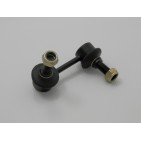 Rotule de Direction Avant Droit Pour Chevrolet Epica 2007-2011 96639905