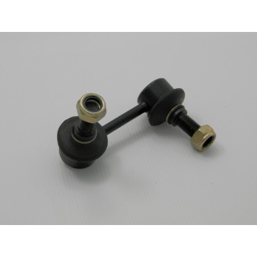 Rotule de Direction Avant Droit Pour Chevrolet Epica 2007-2011 96639905