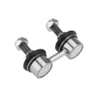 Rotule de Direction Avant Pour Hyundai Elantra III Sonata III 548302D000