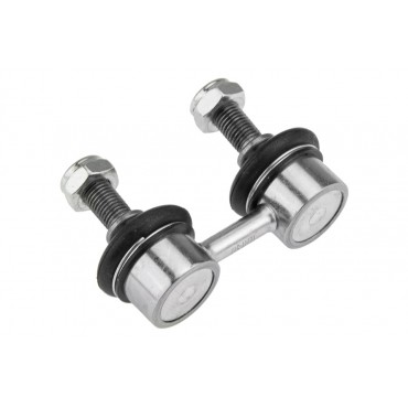 Rotule de Direction Avant Pour Hyundai Elantra III Sonata III 548302D000