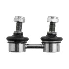 Rotule de Direction Avant Pour Hyundai Elantra III Sonata III 548302D000