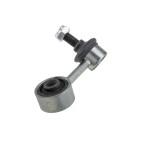Rotule de Direction Avant Gauche Pour Mitsubishi Pajero II MR132551