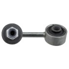 Rotule de Direction Avant Gauche Pour Mitsubishi Pajero II MR132551