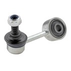Rotule de Direction Avant Droit Pour Mitsubishi Pajero II MR132552
