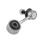 Rotule de Direction Avant Droit Pour Mitsubishi Pajero II MR132552