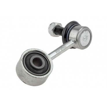 Rotule de Direction Avant Droit Pour Mitsubishi Pajero II MR132552