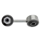 Rotule de Direction Avant Droit Pour Mitsubishi Pajero II MR132552