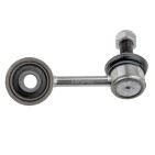 Rotule de Direction Avant Droit Pour Mitsubishi Pajero II MR132552