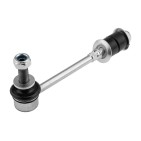 Rotule de Direction Avant Pour Toyota Hilux VII VIII 488200K010