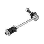 Rotule de Direction Avant Pour Toyota Hilux VII VIII 488200K010