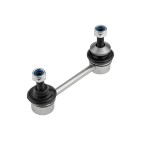 Rotule de Direction Arrière Pour Bmw Série 5 6 7 33556777635 6777635