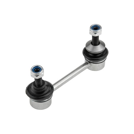 Rotule de Direction Arrière Pour Bmw Série 5 6 7 33556777635 6777635