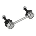 Rotule de Direction Arrière Pour Bmw Série 5 6 7 33556777635 6777635