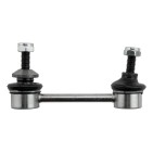 Rotule de Direction Arrière Pour Bmw Série 5 6 7 33556777635 6777635