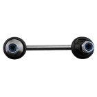 Rotule de Direction Arrière Pour Bmw Série 5 6 7 33556777635 6777635
