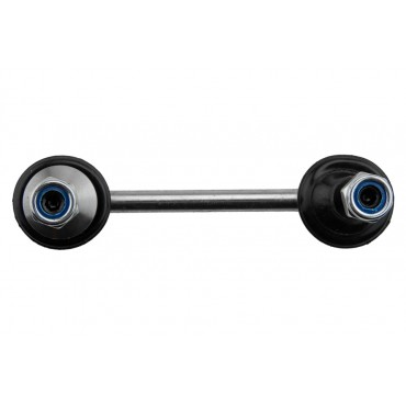 Rotule de Direction Arrière Pour Bmw Série 5 6 7 33556777635 6777635