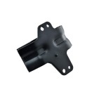 Support Moteur Droit Pour Nissan Pathfinder II Pick Up Terrano II 112100F002