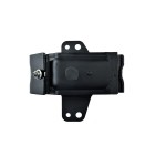 Support Moteur Droit Pour Nissan Pathfinder II Pick Up Terrano II 112100F002
