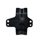 Support Moteur Droit Pour Nissan Pathfinder II Pick Up Terrano II 112100F002