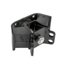Support Moteur Arrière Pour Toyota Hilux VII 2.5 123710C070 123710C071
