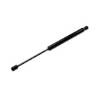 Vérin Hayon de Coffre Pour Jeep Patriot 2007-2017 05054353AB 5054353AB