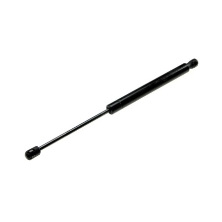 Vérin Hayon de Coffre Pour Jeep Patriot 2007-2017 05054353AB 5054353AB
