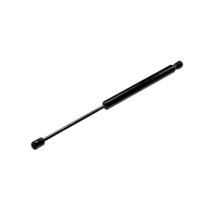 Vérin Hayon de Coffre Pour Jeep Patriot 2007-2017 05054353AB 5054353AB
