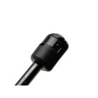 Vérin Hayon de Coffre Pour Jeep Patriot 2007-2017 05054353AB 5054353AB