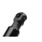 Vérin Hayon de Coffre Pour Jeep Patriot 2007-2017 05054353AB 5054353AB
