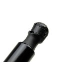 Vérin Hayon de Coffre Pour Jeep Patriot 2007-2017 05054353AB 5054353AB