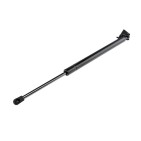 Vérin Hayon de Coffre Pour Jeep Grand Cherokee I 55074783 55075705