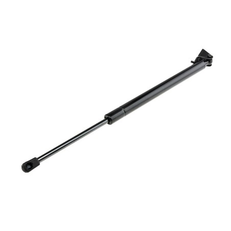 Vérin Hayon de Coffre Pour Jeep Grand Cherokee I 55074783 55075705