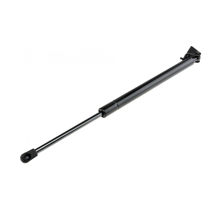 Vérin Hayon de Coffre Pour Jeep Grand Cherokee I 55074783 55075705