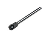 Vérin Hayon de Coffre Pour Jeep Grand Cherokee I 55074783 55075705