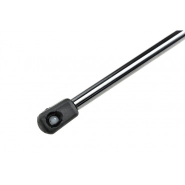 Vérin Hayon de Coffre Pour Jeep Grand Cherokee I 55074783 55075705