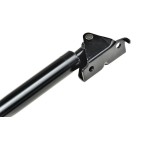 Vérin Hayon de Coffre Pour Jeep Grand Cherokee I 55074783 55075705