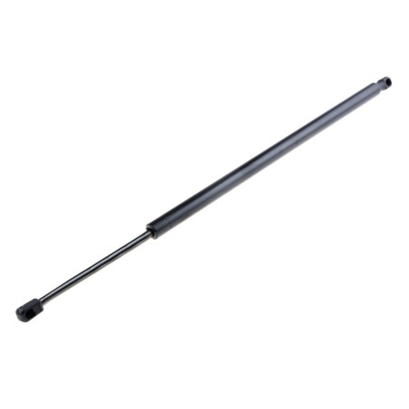 Vérin Hayon de Coffre Pour Chrysler Voyager IV 04894554AG K04894554AF