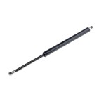 Vérin Hayon de Coffre Pour Jeep Grand Cherokee II 55137022AC 55137023AB