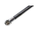 Vérin Hayon de Coffre Pour Jeep Grand Cherokee II 55137022AC 55137023AB