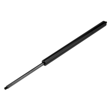 Vérin Hayon de Coffre Pour Jeep Grand Cherokee II III 55137023AC 55137022AB