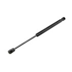 Vérin de Capot Moteur Pour Land Rover Freelander 2 2006-2014 LR001773