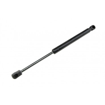 Vérin de Capot Moteur Pour Land Rover Freelander 2 2006-2014 LR001773