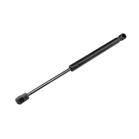 Vérin de Capot Moteur Pour Land Rover Freelander 2 2006-2014 LR001773